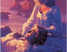 io4f024 annabellee. ������������, Greg