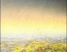 lrsBaseGraeme Waterhole13Rains. ����, ����