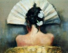 45544. �������� Arquer