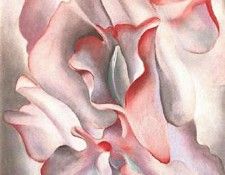 32331. OKeeeffe, 