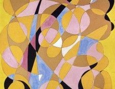 Picabia (38). �������, �������