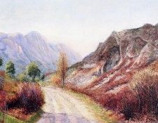 43149. �������, ������ ���������