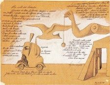 41333. Seixas, ��������