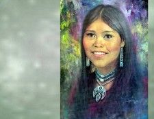 abeita csg071 yvonnie. , 