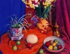 06396. ������, ������