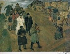 Chagall (36). , 