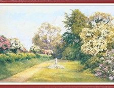 ParsonsAlfred Sundial-We (f126). , 
