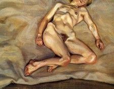 Freud (28). , 