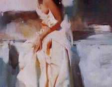 Zhaoming Wu - Breezy Day, De. ��, �������