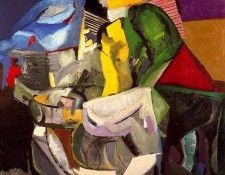 28004. ������, ������