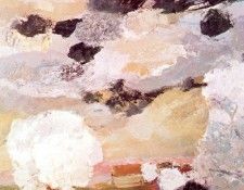 43970. Cathelin 