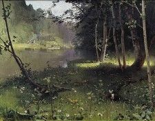 ������ ����. �����, �����. 69�106 ��. ��������� ������� (1859-1918)