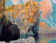 30922. -Camarasa, Hermen