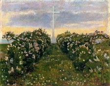 37509. ������, ���������