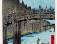 30436. ��������