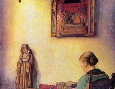 Pieck Anton 089 Sun. ���, �����