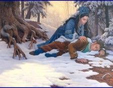 lrsTSP14SandersonRuth FindingSergei. , 