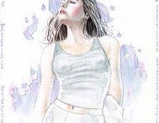 Nancy II. Evenhuis, ����