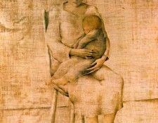 17265. Gudiol, ����������