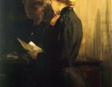 29611. ������, ������ �������