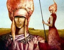 29310. ������, ����