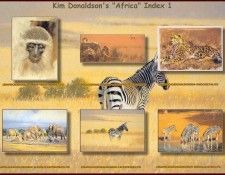 lrsAfricaKDidx1. , 