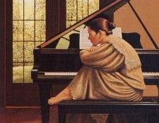 Daniel Plante - Concerto en trois temps (R), De. �����, �������