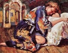 Lynda Schneider - Kiss of the Id II, De. , 