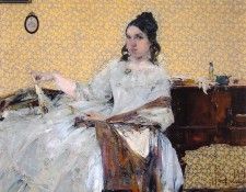  .. (  ) (1916). , 