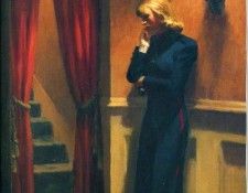 Hopper (6). , 