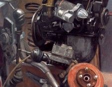 41264. �������, �������