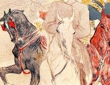 lautrec11. �����-������, ���� ��