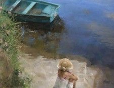 redondo--63. - 