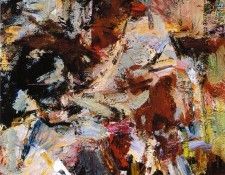 ��������� ������� (1927�1933) 2. �����, �������