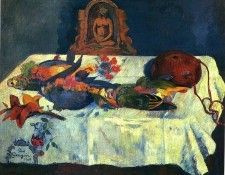 Gauguin (25). , 