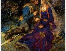 p-iaa Norman M Price02. ����, ������ M