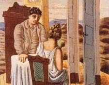 4DPictmnb. ������, ������� ��