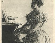 PlateVIII. ����, ������