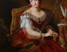 �������� �������� ������� ���������� 1858 �. ��������, ������� ���