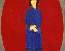 File9123. ���, �����