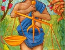 pa ShellyBartek 10 Libra. Bartek, 