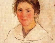 16448. Pinole, �������