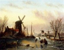 28369. Spohler, �� ���� Coenraad