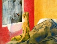 17234. Gudiol, ����������