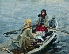 . 1900-1910.   (1858-1923)