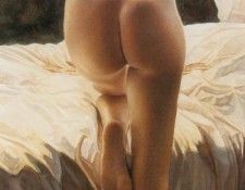 Steve Hanks 026. , 