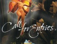 kb Bruckner Tim-Spectrum 9 Call for Entries SP9. �������, ���