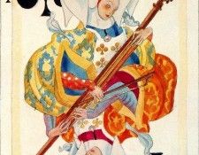 41578. ������, ������ ����� ��