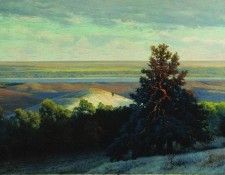 ����. 1901. ��������� ���������� (1858-1911)