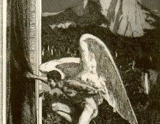 18405. , 